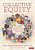 Collective Equity: A Movement For Creating Communities Where We All Can Breathe-.. - Imagem 1