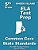 Rhode Island 5Th Grade Ela Test Prep: Common Core Learning Standards-.. - Imagem 1
