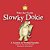 Toby The Turtle: Slowky Dokie-.. - Imagem 1