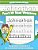 Johnathan Letter Tracing For Kids Trace My Name Workbook: Tracing Books For Kids Ages 3 - 5 Pre-k & Kindergarten Practice Workbook-.. - Imagem 1