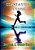 Constantly Running-.. - Imagem 1
