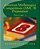 American Mathematics Competitions (Amc 8) Preparation (Volume 3)-.. - Imagem 1