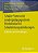 Schüler*innen Mit Sonderpädagogischem Förderbedarf In Schulleistungserhebungen: Einblicke Und Entwicklungen-.. - Imagem 1