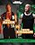 Steve Austin Vs. Dwayne Johnson: Wrestling Legends Face Off-.. - Imagem 1