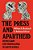 The Press And Apartheid: Repression And Propaganda In South Africa-.. - Imagem 1