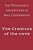 The Wonderful Adventures Of Mrs Chickenton: The Creature Of The Cave-.. - Imagem 1