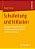 Schulleitung Und Inklusion: Empirische Untersuchung Zur Schulleitungsrolle Im Kontext Schulischer Inklusion-.. - Imagem 1
