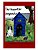 The Haunted Dog House-.. - Imagem 1