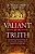 Valiant For The Truth-.. - Imagem 1