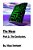 The Maze: Part 2 (Conclusion): The Final Part 2 (Only)-.. - Imagem 1