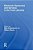 Electronic Resources And Services In Sci-Tech Libraries-.. - Imagem 1