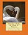 Sylvester & Sasha, The Swans Of Manners: Character Is What We Build, Book #6-.. - Imagem 1