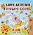 I Love Autumn (English Ukrainian Bilingual Book For Kids)-.. - Imagem 1