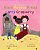 The Adventures Of Annie Banana Bread And Larry Cranberry-.. - Imagem 1