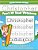 Christopher Letter Tracing For Kids Trace My Name Workbook: Tracing Books For Kids Ages 3 - 5 Pre-k & Kindergarten Practice Workbook-.. - Imagem 1