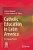 Catholic Education In Latin America: An Ongoing Project-.. - Imagem 1