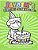 Jayden's Birthday Coloring Book Kids Personalized Books: A Coloring Book Personalized For Jayden That Includes Children's Cut Out Happy Birthday Poste-.. - Imagem 1