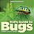 Kid's Guide To Bugs - Children's Science & Nature-.. - Imagem 1