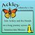 Ackley A Butterfly's Tale-.. - Imagem 1