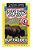 Everything You Should Know About: Buffaloes-.. - Imagem 1