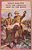 Grace Harlowe With The American Army On The Rhine-.. - Imagem 1