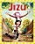 Jizu-.. - Imagem 1