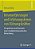Krisenerfahrungen Und Erfahrungskrisen Von Führungskräften: Perspektiven Und Potenziale Einer Strukturhermeneutischen Betrachtung-.. - Imagem 1