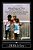 Standing On Top Of The World: Portland, Maine And From Away Short Stories-.. - Imagem 1