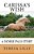 Carissa's Wish A Horse Pals Story-.. - Imagem 1