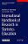 International Handbook Of Research In Statistics Education-.. - Imagem 1