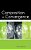 Composition In Convergence: The Impact Of New Media On Writing Assessment-.. - Imagem 1