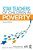 Star Teachers Of Children In Poverty-.. - Imagem 1