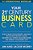 Your 21St Century Business Card: How To Build Your Authority, Become A Recognized Industry Leader, Magnetically Attract Qualified Buyers, And Market Y-.. - Imagem 1