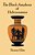The Black Amphora Of Halicarnassus: A Novel By Thomas Filbin-.. - Imagem 1