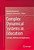 Complex Dynamical Systems In Education: Concepts, Methods And Applications-.. - Imagem 1