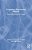 Extending Educational Reform: From One School To Many-.. - Imagem 1