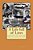 A Life Full Of Lives: Easy Steps To Capture The Essence Of Our Lives And Weave An Appealing Story-.. - Imagem 1
