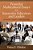 Powerful Multicultural Essays For Innovative Educators And Leaders: Optimizing 'Hearty' Conversations-.. - Imagem 1