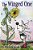 The Winged One-.. - Imagem 1