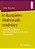 In Bauspielen Mathematik Entdecken: Aktivitäten Von Kindern Mathematikdidaktisch Analysieren Und Verstehen-.. - Imagem 1