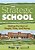 The Strategic School: Making The Most Of People, Time, And Money-.. - Imagem 1