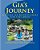 Gia's Journey: A Story Of Mindfulness For Children-.. - Imagem 1