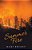 Summer Fire-.. - Imagem 1