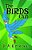 The Birds Club-.. - Imagem 1