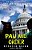 Paw And Order: A Chet And Bernie Mystery-.. - Imagem 1