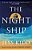 The Night Ship-.. - Imagem 1