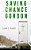 Saving Chance Gordon-.. - Imagem 1
