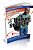 How To Develop "A" Honor Student: Parents Guide To Building Successful Children-.. - Imagem 1