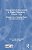 Exemplars Of Assessment In Higher Education, Volume Two: Strategies For A Changing Higher Education Environment-.. - Imagem 1