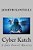 Cyber Katch: A Jake Powell Mystery-.. - Imagem 1